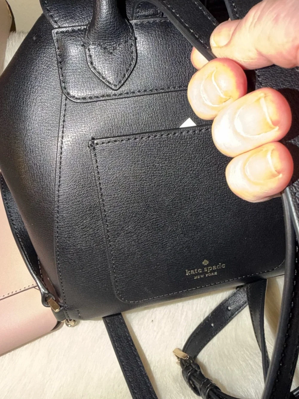 Kate spade nanette lapore kate spade